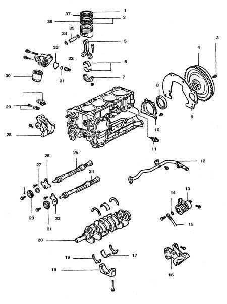 143754 original 8 1a