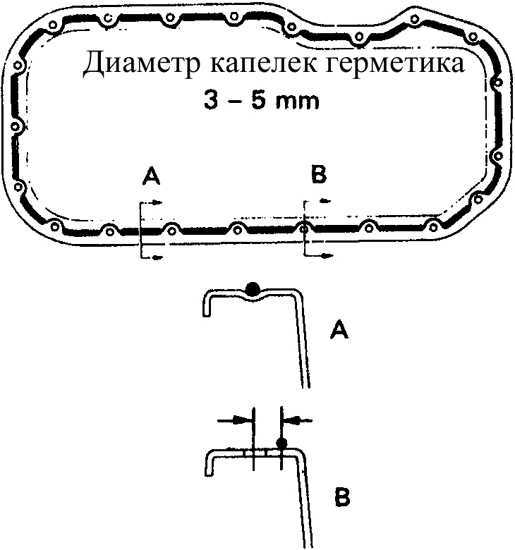 143879 original 12 20a