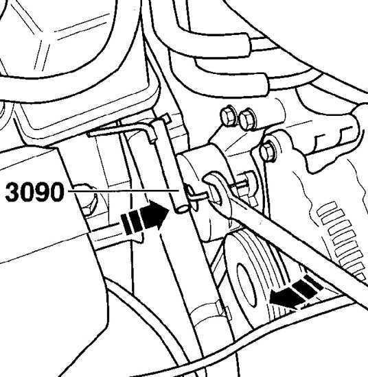  Двигатели 1,6-/ 1,8-I Volkswagen Golf IV