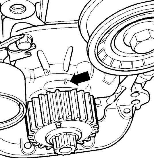  Двигатель 1,4-I Volkswagen Golf IV