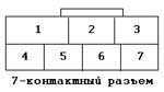  Проверка исправности функционирования и замена выключателя зажигания и замка блокировки рулевой колонки Honda Civic