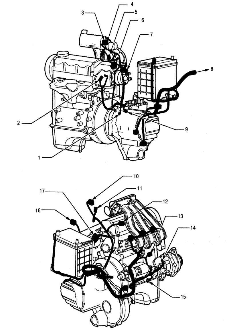 Дэу матиз система охлаждения двигателя. Схема двигателя Матиз 1.0. Система охлаждения двигателя Дэу Матиз 1.0. Двигатель Дэу Матиз 0.8 схема. Схема двигателя Матиз 0.8.