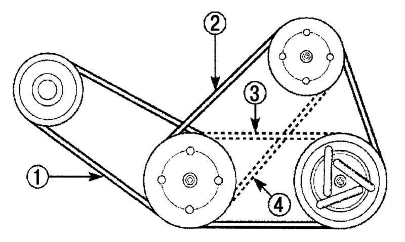 Замена ремня генератора дэу матиз. Ремень генератора Дэу Матиз 0.8 схема. Daewoo Matiz ремень генератора схема. Ремень генератора Матиз 1.0. Схема ремней Daewoo Matiz.