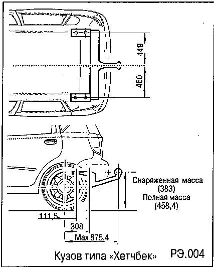  width=