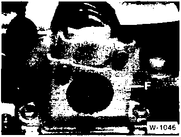  width=