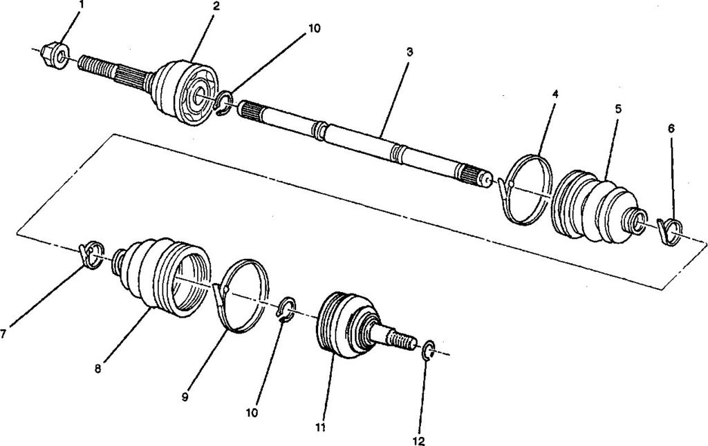  width=