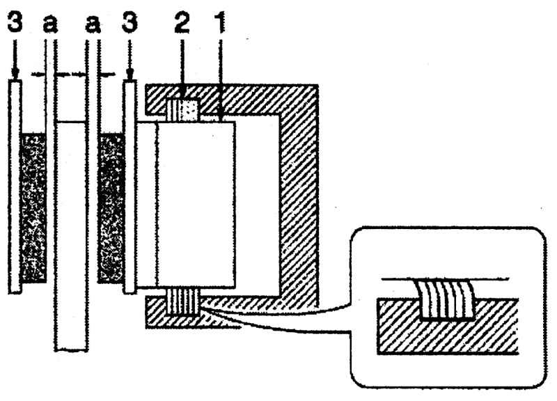 71144 original 547