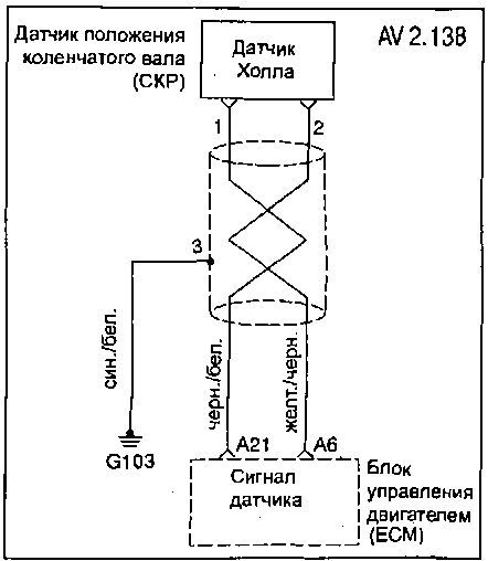  width=