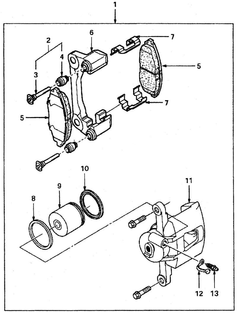 71499 original 587