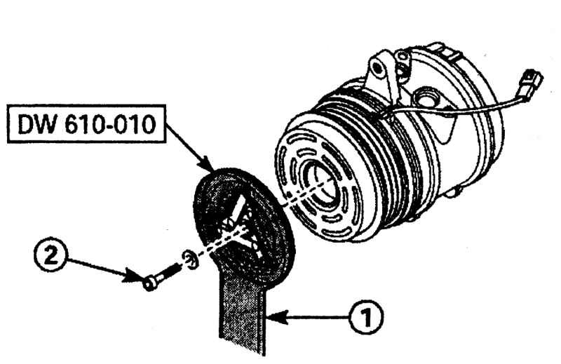 72597 original 651