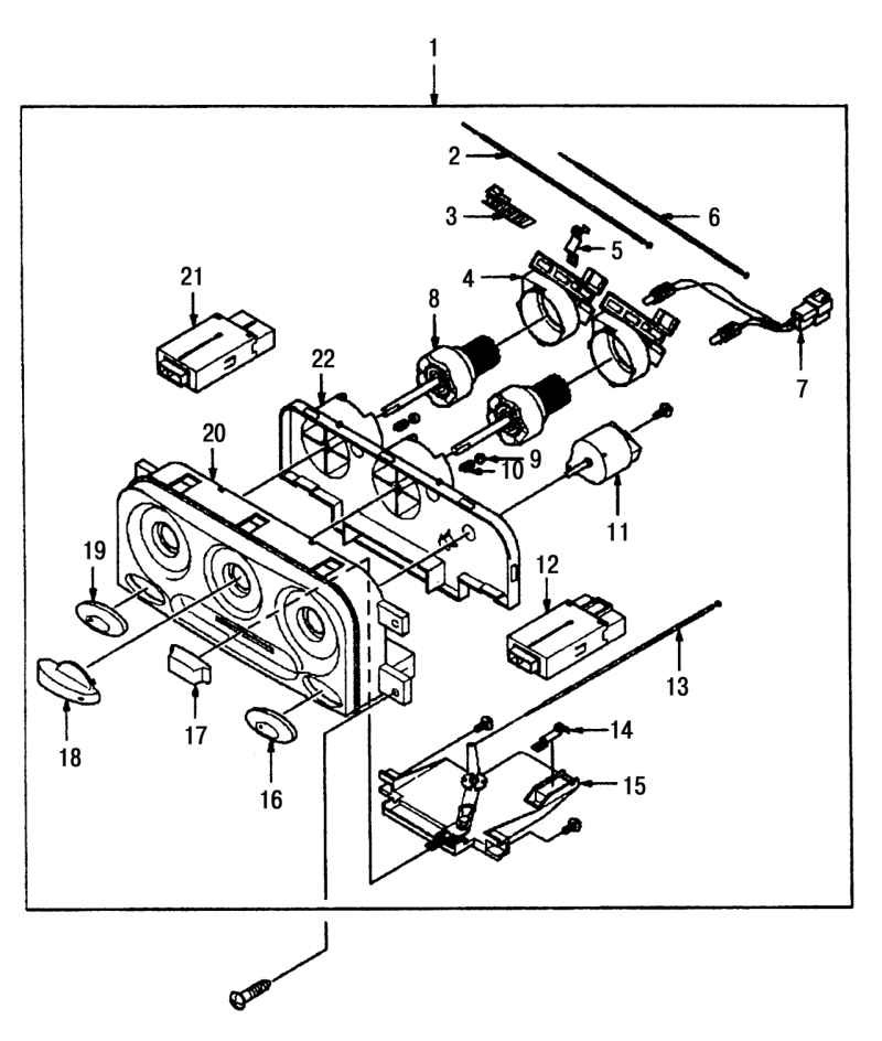 72890 original 604