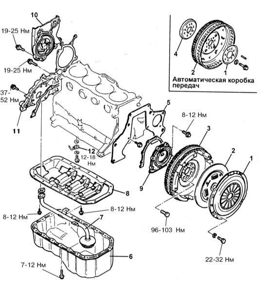 75163 original 20 1