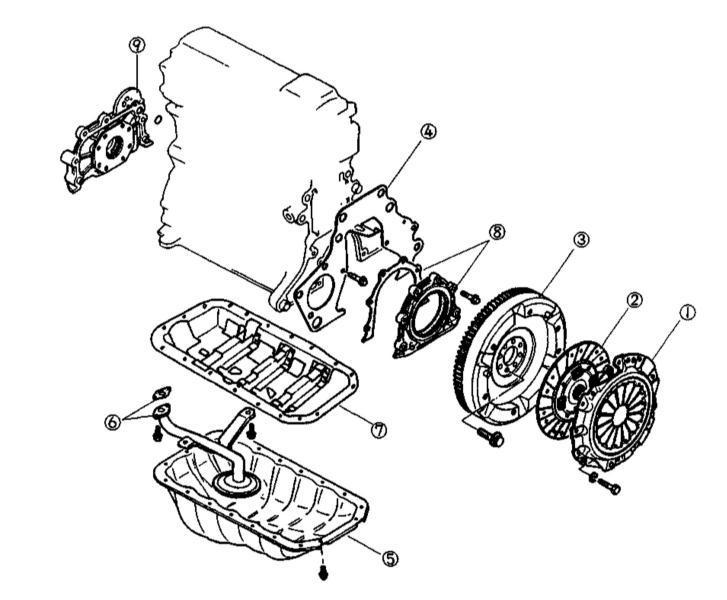 76064 original 0020 01