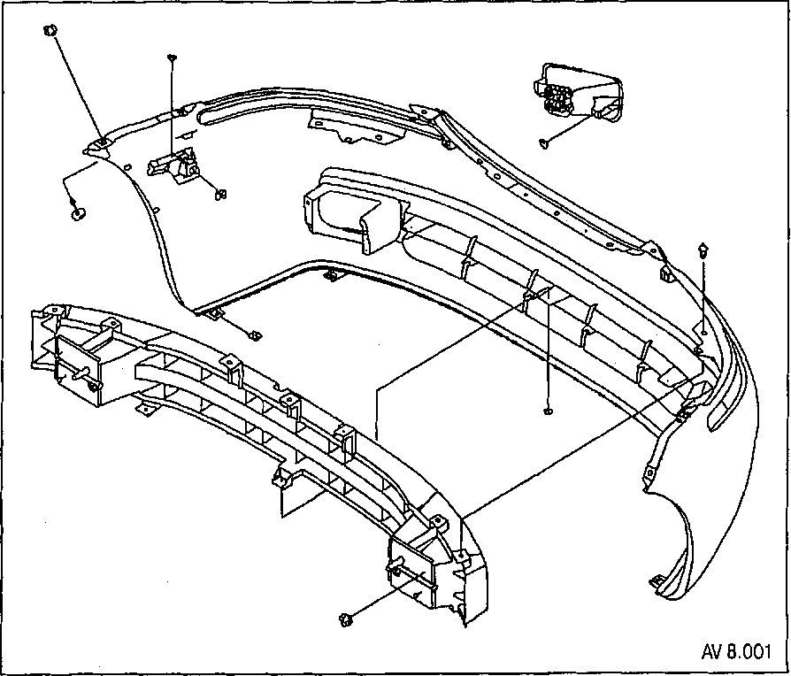  width=