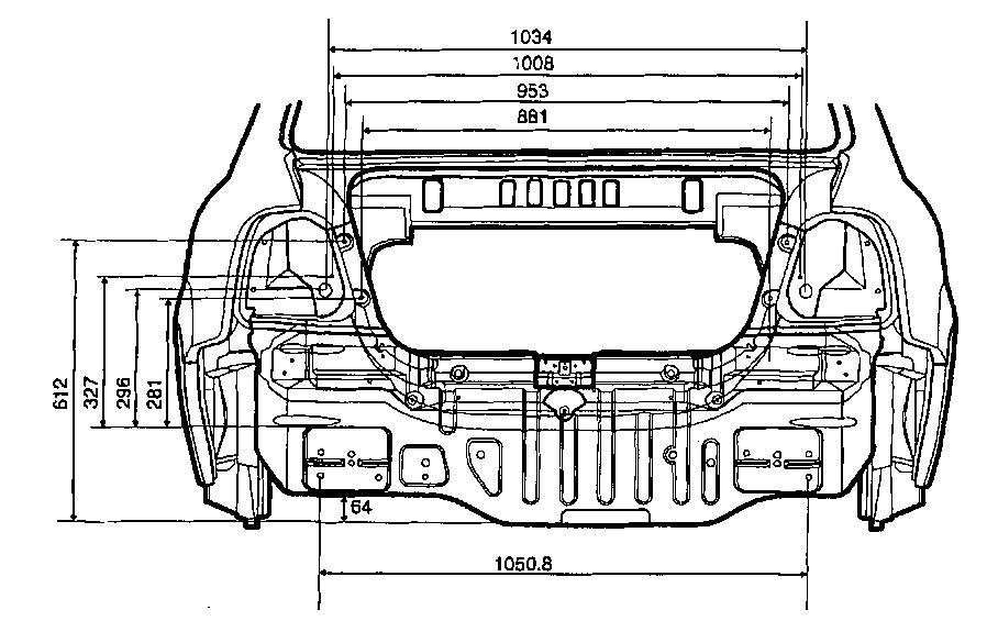  width=