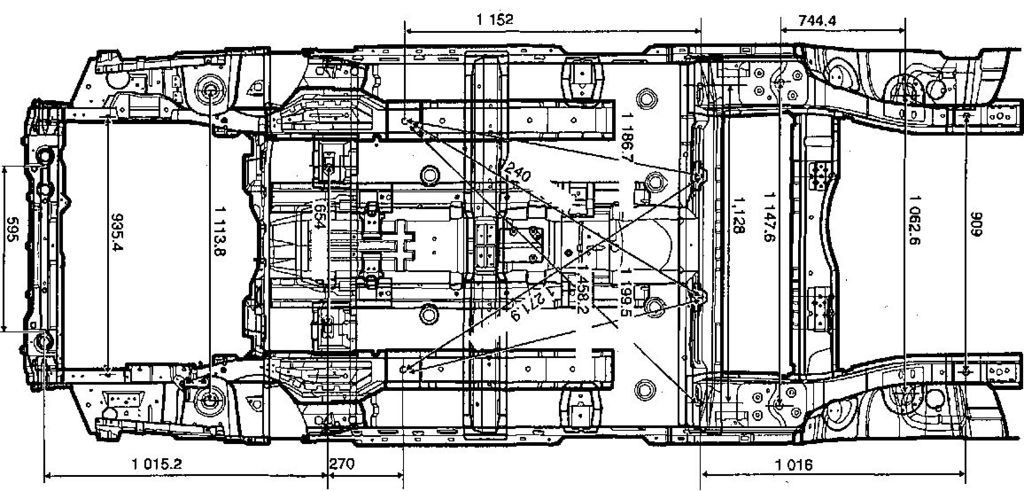  width=