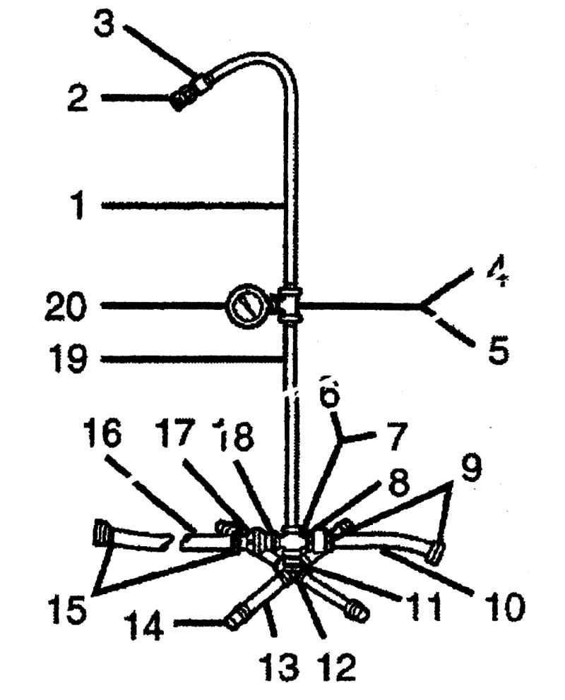 81490 original 868