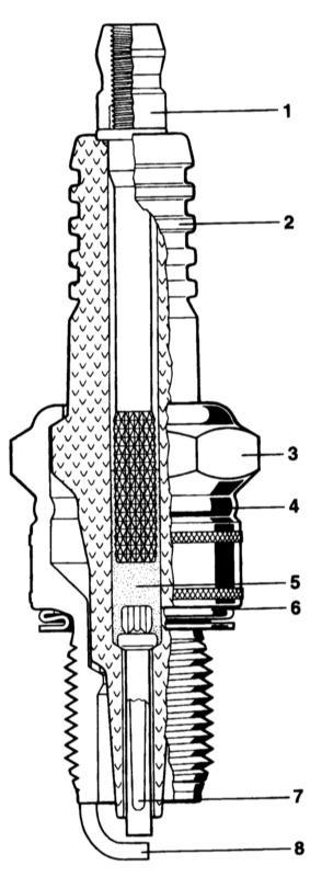 81591 original bosch 491