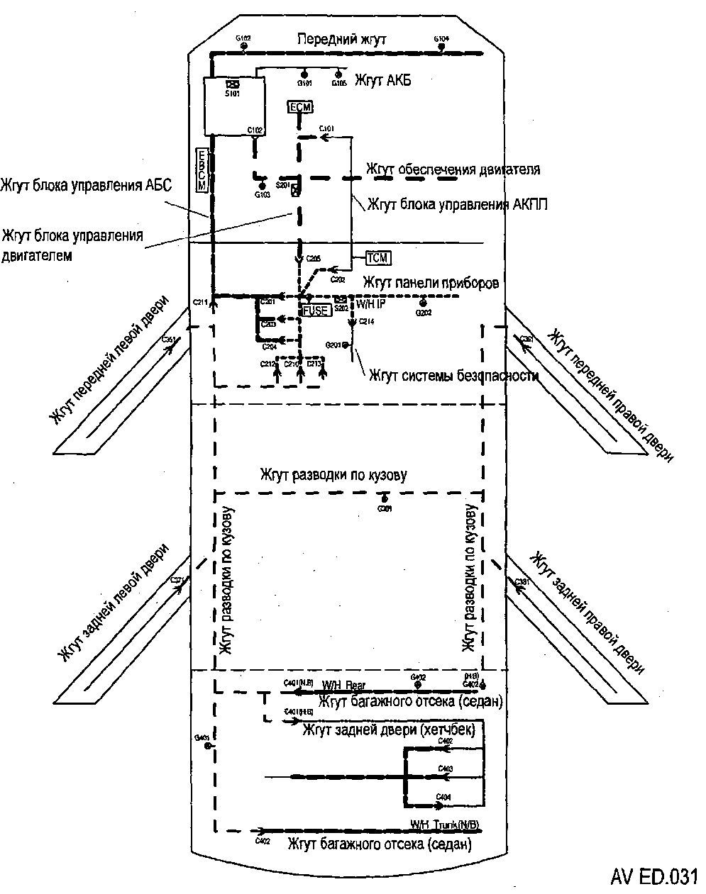  width=