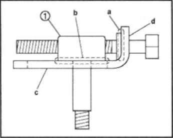  width=