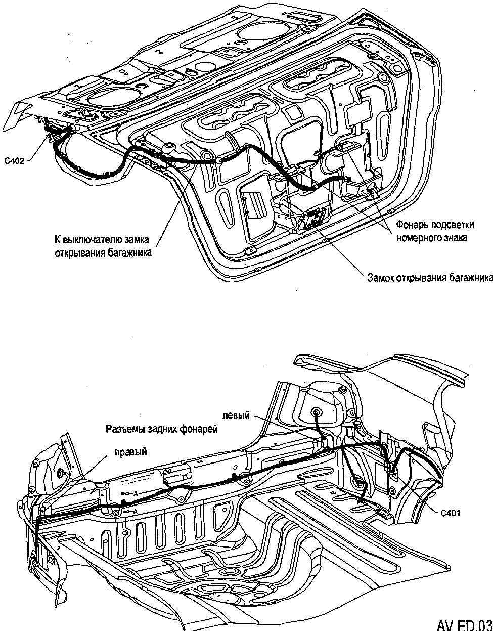  width=