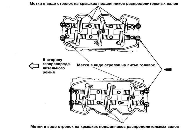 Момент затяжки распредвала. 6g72 12 клапанов моменты затяжки распредвалов. Момент затяжки распредвала 6g72митцубиси ГТО. Момент затяжки распредвалов 6g72. Момент затяжки распредвала 6g72 12 клапанный.