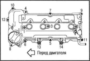  width=