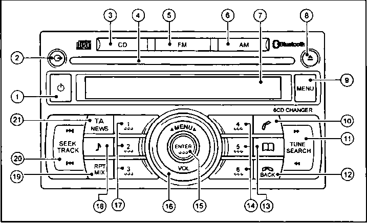  width=