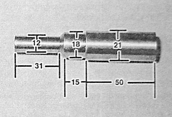 Д 0 1 4. Чертёж фиксатора коленвала XER 14. Фиксатор коленвала Опель Астра 1.4 чертеж. Фиксатор коленвала Опель Корса 1.4 чертеж. Стопор коленвала 1.4 Опель.