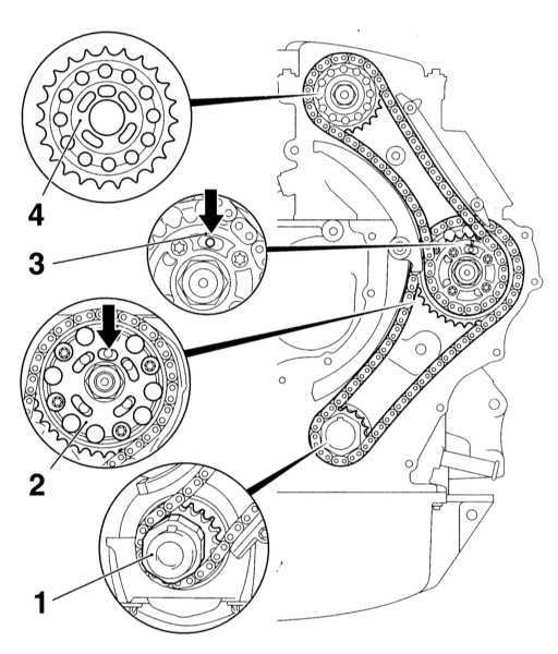 93856 original 322