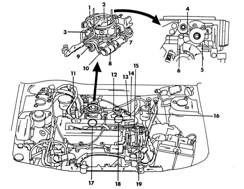 93996 original 76 1