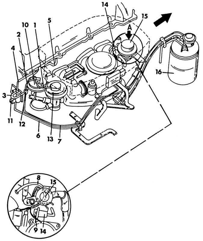 94168 original 77 2