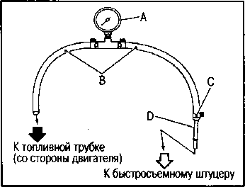  width=