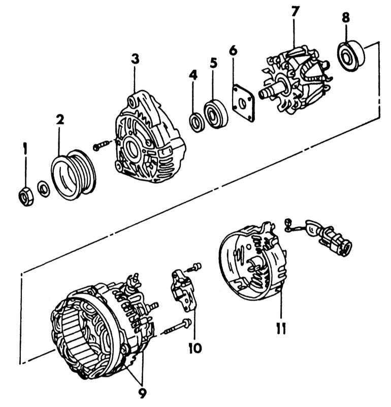 97290 original 85 1