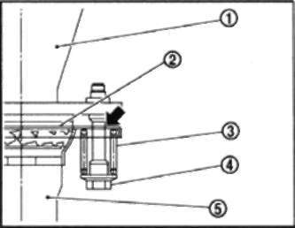  width=