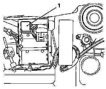 99201 original 009 rele bn