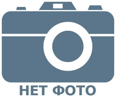 border=