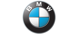 руководство по ремонту и эксплуатации BMW