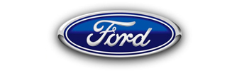 Руководство по ремонту и эксплуатации Форд