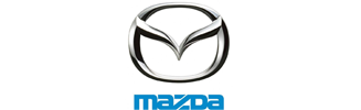 руководство по ремонту и эксплуатации Mazda