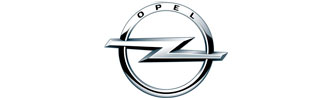 руководство по ремонту и эксплуатации Opel