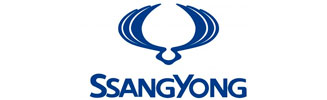 Руководство по ремонту и эксплуатации SsangYong