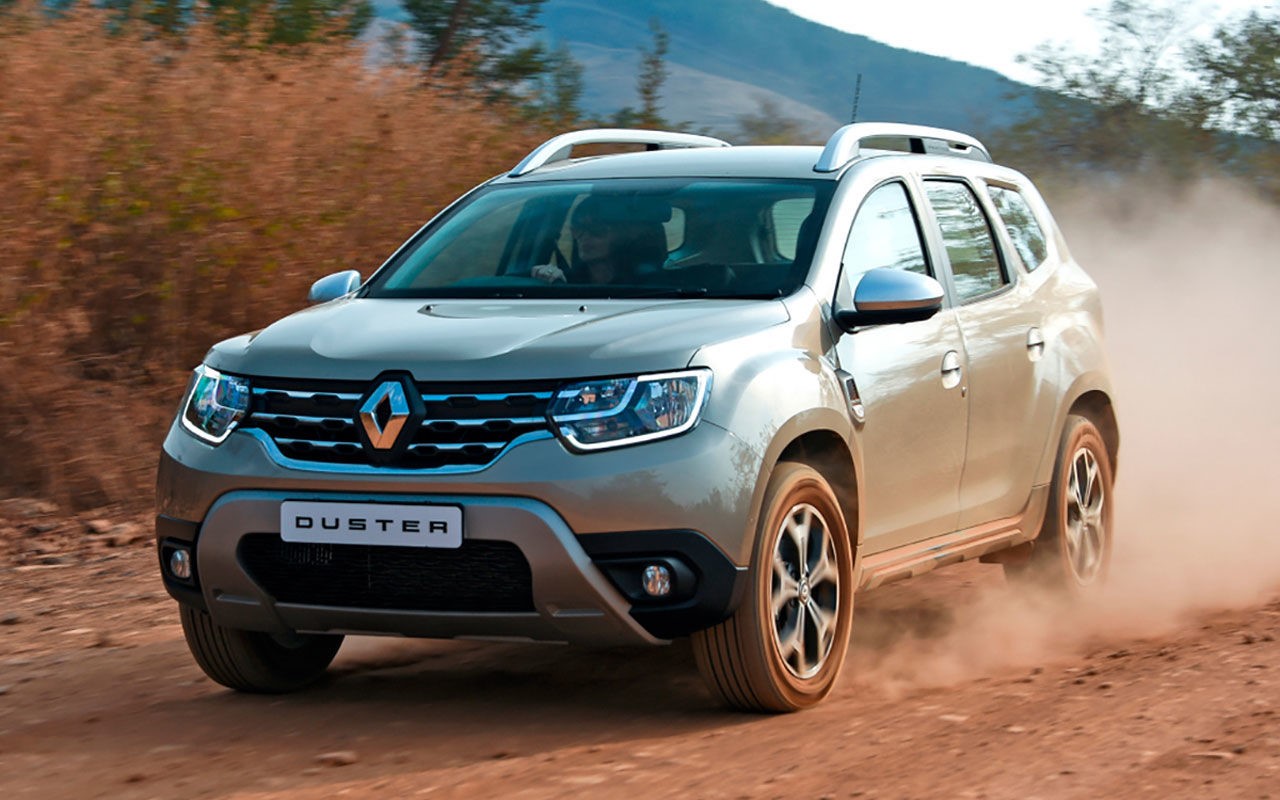 Рено дастер 2 цены. Renault Duster 2021. Новый Renault Duster 2020. Новый Рено Дастер 2021. Ренаулт Дастер 2021.