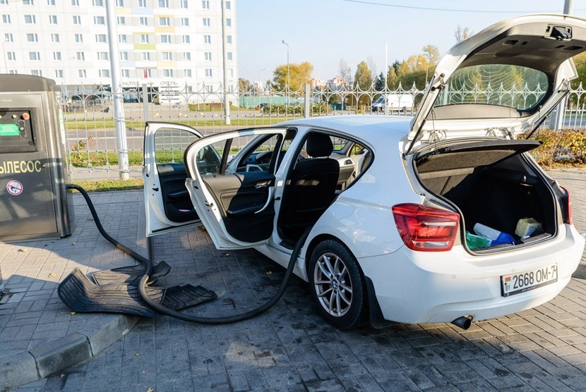 Авто бай. Привести машину. Предпродажная подготовка автомобиля Geely. Машина для подготовки пробок. Хорошо подготовленный к продаже автомобиль.