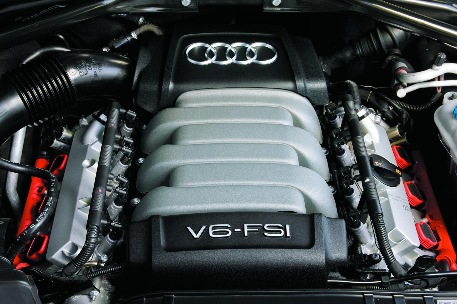 Fsi двигатель. Двигатель Ауди v6 FSI. Ауди v6 3.2 FSI. Audi v6 3.6 FSI. Двигатель Ауди 3.2 FSI.