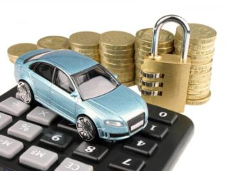 Как купить авто в залоге: способы покупки и оформление, необходимые документы