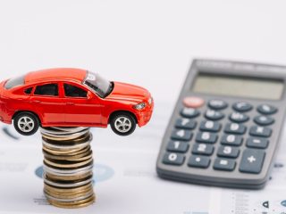 Плюсы и минусы покупки подержанного авто