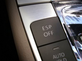 ESP