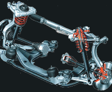 фрагмент работы
